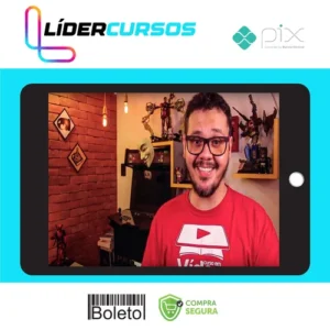 Curso de Php Orientado a Objetos - Gustavo Guanabara