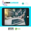 Curso Desenvolvedor Web Completo + 10 de Projetos - André Fontenelle
