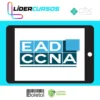 Curso Desenvolvimento Web - Eadccna