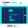 Curso Desenvolvimento Web Completo - Upinside