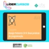 Curso Design Patterns Python Ii Boas Práticas de Programação - Alura