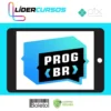 Curso Full Stack - Programador Br