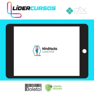 Android 9.0 Avançado - Mindhacks
