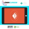 Curso Git Workflow - Upinside