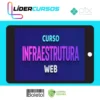 Curso Infraestrutura Web - Danki Code