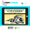 Curso Intensivo de Python Uma - Eric Matthes