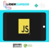 Curso Javascript Ninja - Fernando Daciuk