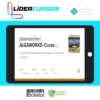 Curso Jpa e Hibernate Além do Básico: um Projeto Completo - Algaworks