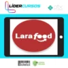 Curso Laravel (Larafood) - Especializati