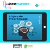 Curso Lógica de Programação - EADCCNA