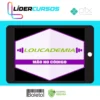 Curso Loucademia (Mão no Código) - Softblue