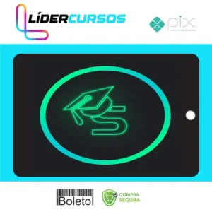 Curso Mongodb - School of Net