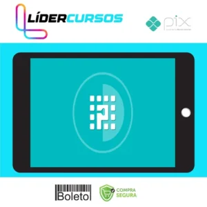 Curso Pagamentos com Php e Pagar.Me - Upinside