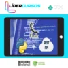Curso Python Para Web com Flask - Wallace Fragoso