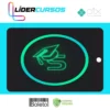Curso Sencha Touch 2 - School of Net