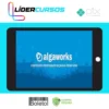 Curso Sistemas Comerciais Java Ee com Cdi, Jpa e Primefaces - Algaworks