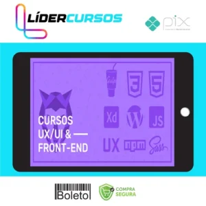 Curso Web Design - Origamid