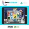 Curso Web Moderno com Javascript Completo + Projetos - Leonardo Moura Leitãoo [Cod3R]