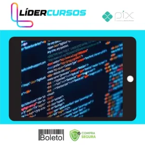 Cursos de Programação (Xhtml, Css, Javscript, Jquery e Java) - Universidade Xti