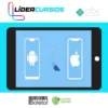 Desenvolvimento Android e IOS com Flutter: Crie 15 Apps - Jamilton Damasceno