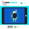 Desenvolvimento Android Oreo: Aprenda a Criar 18 Apps - Jamilton Damasceno
