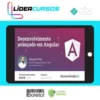 Desenvolvimento Avançado em Angular - Eduardo Pires