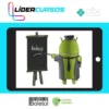 Android Intensive Bootcamp: Guia Para Começar Sua Carreira - Ricardo Prata