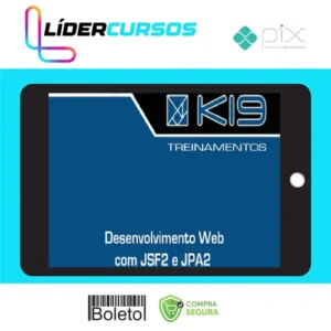 Desenvolvimento Web com JS f 2 - Autor Não Informado
