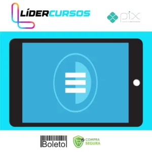 Designer Resposivo: Curso Work Series - Upinside