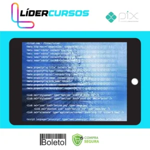 Electron Crie Aplicações Desktop Nativas Usando Html CSS Javascript - Marcelo Franco