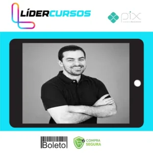 Entendendo Typescript - Cod3R, Leonardo Moura Leitão