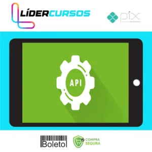 Especialista Spring REST - Algaworks