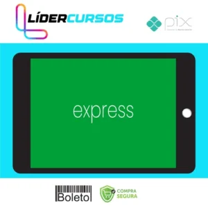 Express: Otimização de Aplicações Node.Js - Treinaweb