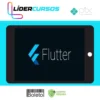 Flutter Essencial - Ricardo Lecheta