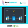 Flutter: Conhecendo o Sdk Mobile do Google - Junior Abranches