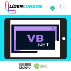 Formação .Net - Alura