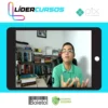 Formação Java - Manoel Jailton