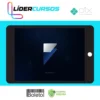 FrontPUSH 2.0 - Nasser Yousef Ali