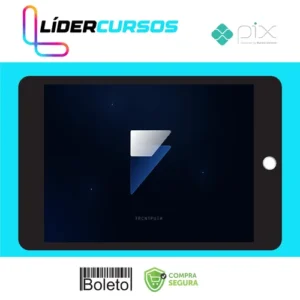 FrontPUSH 2.0 - Nasser Yousef Ali