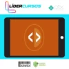 Html5 do Jeito Certo - Upinside