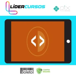 Html5 do Jeito Certo - Upinside