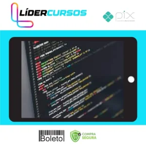 Html5 Para Quem Não Sabe Nada de Html5 - Paulo Andrade