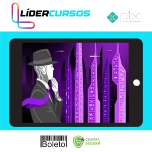 Inteligência Artificial Aplicada Para Empresas e Negócios - Jones Granatyr e Hadelin de Ponteves