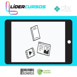 Introdução à Interfaces Gráficas em Java com o NetBeans - Cezar Augusto Crummenauer