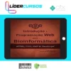 Introdução à Programação Para Bioinformática com Python - Diego Mariano