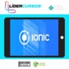 Ionic 3 Hero - Nanderson Castro