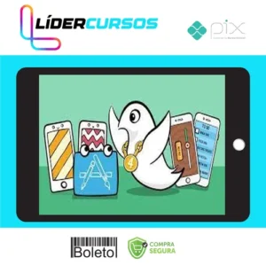 IOS 12 and Swift 4.2 For Beginners 200 + Hands-On Tutorials - Raywenderlich [Inglês]