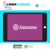 Javascript: Teste Automatizados com Jasmine - Treinaweb