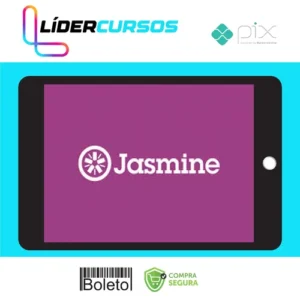 Javascript: Teste Automatizados com Jasmine - Treinaweb