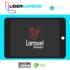 Laravel Developer - Upinside